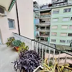 Lussuoso 130 Mq Zona Cipro